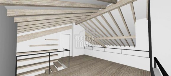 Grundstück in Faro, Portugal, Nr. 237492 18