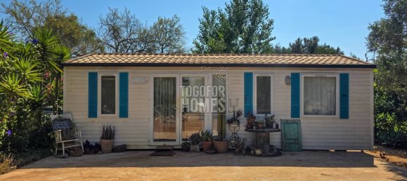 Grundstück in Faro, Portugal, Nr. 237492 11