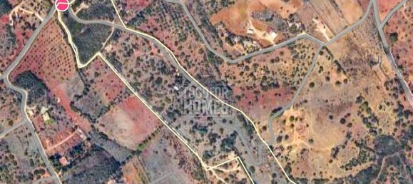 Grundstück in Faro, Portugal, Nr. 237492 4