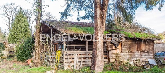 6 غرف نوم منزل في Rocca Priora, Italy رقم 104717 4