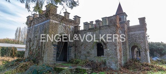 6 غرف نوم منزل في Rocca Priora, Italy رقم 104717 7