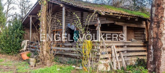 6 غرف نوم منزل في Rocca Priora, Italy رقم 104717 5