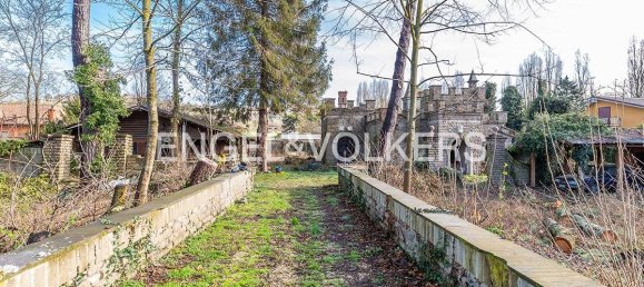 6 غرف نوم منزل في Rocca Priora, Italy رقم 104717 9