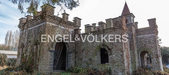 6 غرف نوم منزل في Rocca Priora, Italy رقم 104717 8