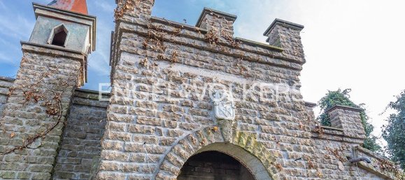 6 غرف نوم منزل في Rocca Priora, Italy رقم 104717 3