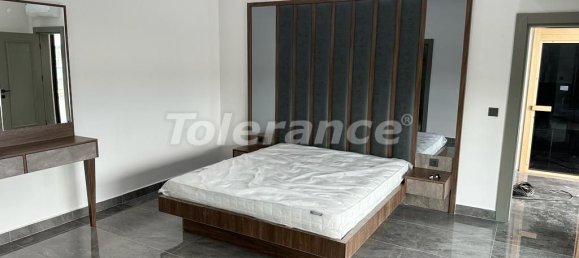 Villa 6+1 in Belek, Turkey, Nr. 2135 13