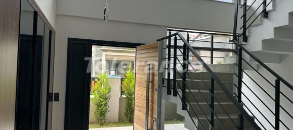 Villa 6+1 in Belek, Turkey, Nr. 2135 20