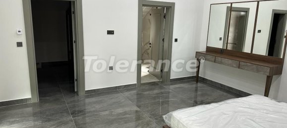 Villa 6+1 in Belek, Turkey, Nr. 2135 14