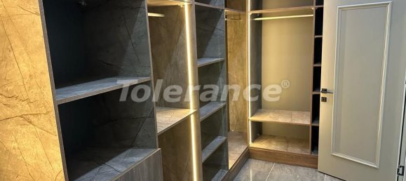 Villa 6+1 in Belek, Turkey, Nr. 2135 19