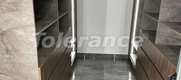 Villa 6+1 in Belek, Turkey, Nr. 2135 18