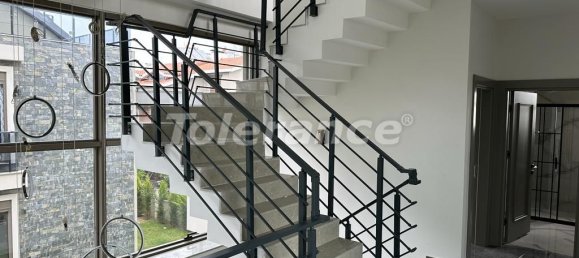 Villa 6+1 in Belek, Turkey, Nr. 2135 11