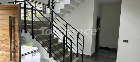 Villa 6+1 in Belek, Turkey, Nr. 2135 9