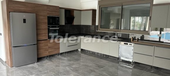 Villa 6+1 in Belek, Turkey, Nr. 2135 5