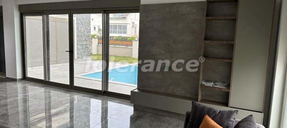 Villa 6+1 in Belek, Turkey, Nr. 2135 4