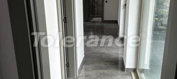 Villa 6+1 in Belek, Turkey, Nr. 2135 17