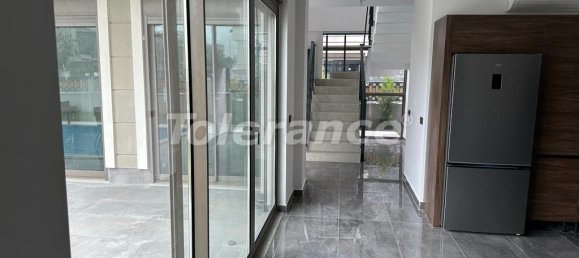 Villa 6+1 in Belek, Turkey, Nr. 2135 8