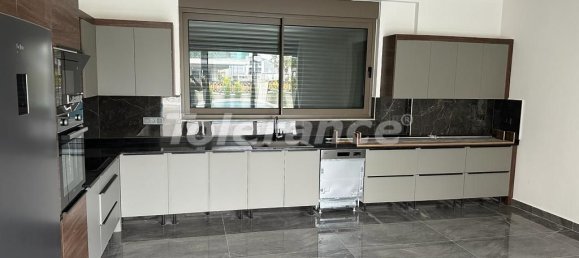 Villa 6+1 in Belek, Turkey, Nr. 2135 6