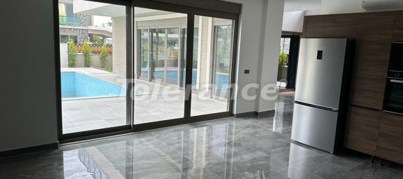 Villa 6+1 in Belek, Turkey, Nr. 2135 7