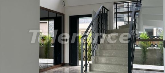 Villa 6+1 in Belek, Turkey, Nr. 2135 10