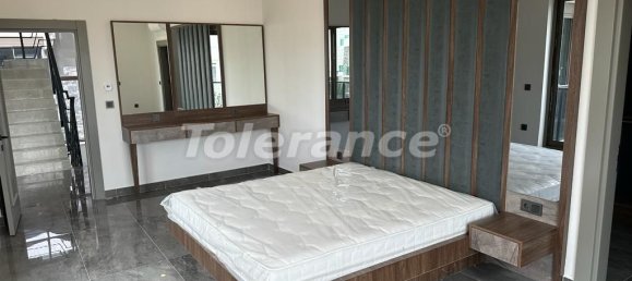 Villa 6+1 in Belek, Turkey, Nr. 2135 12