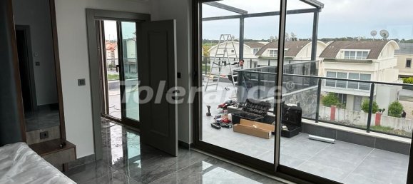 Villa 6+1 in Belek, Turkey, Nr. 2135 16