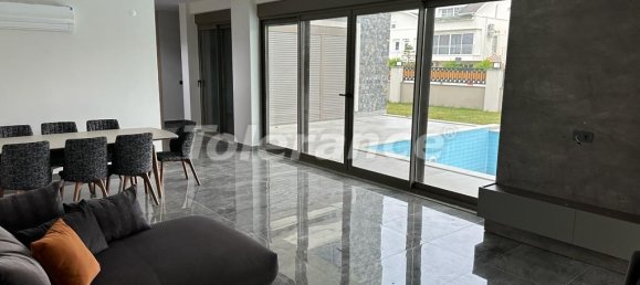 Villa 6+1 in Belek, Turkey, Nr. 2135 3