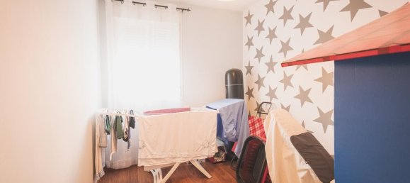 3 chambres Appartement à Merida, Spain No. 186788 18