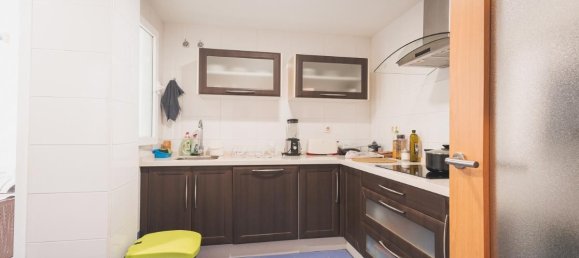 3 chambres Appartement à Merida, Spain No. 186788 4