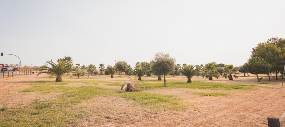 3 chambres Appartement à Merida, Spain No. 186788 28