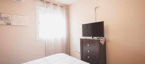 3 chambres Appartement à Merida, Spain No. 186788 15