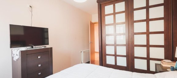 3 chambres Appartement à Merida, Spain No. 186788 17