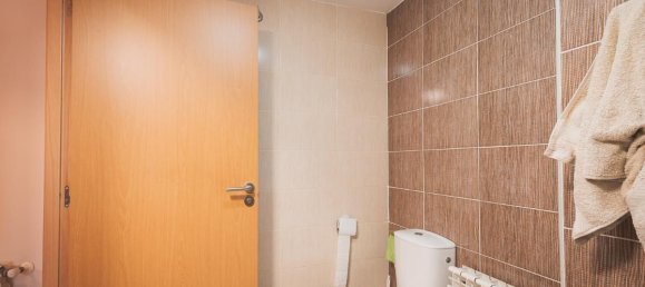 3 chambres Appartement à Merida, Spain No. 186788 13