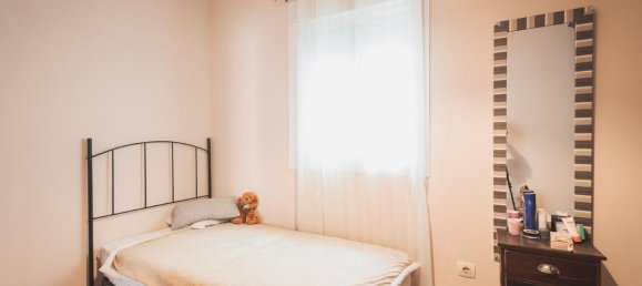 3 chambres Appartement à Merida, Spain No. 186788 23