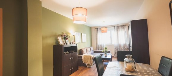 3 chambres Appartement à Merida, Spain No. 186788 8