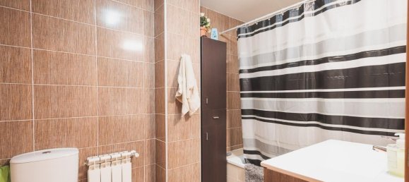 3 chambres Appartement à Merida, Spain No. 186788 12