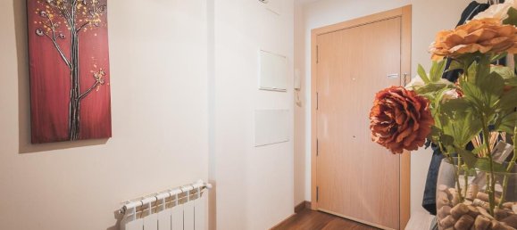 3 chambres Appartement à Merida, Spain No. 186788 2