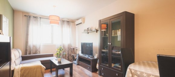 3 chambres Appartement à Merida, Spain No. 186788 9