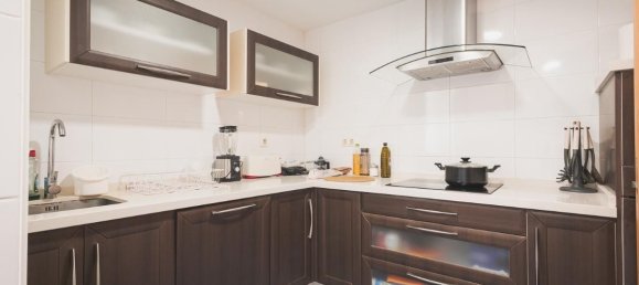 3 chambres Appartement à Merida, Spain No. 186788 5