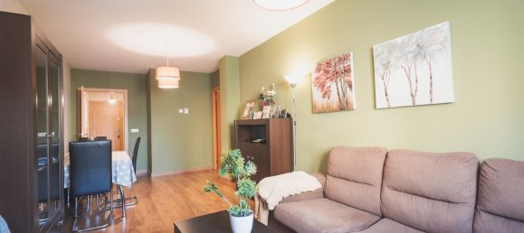 3 chambres Appartement à Merida, Spain No. 186788 10