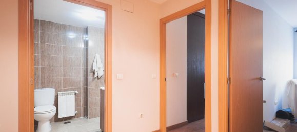 3 chambres Appartement à Merida, Spain No. 186788 11