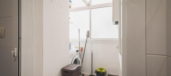 3 chambres Appartement à Merida, Spain No. 186788 6