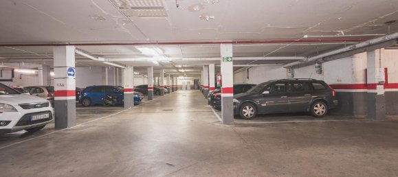 3 chambres Appartement à Merida, Spain No. 186788 25