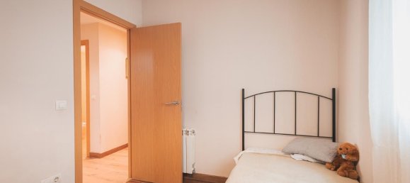 3 chambres Appartement à Merida, Spain No. 186788 22