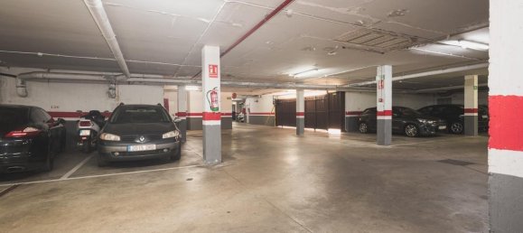 3 chambres Appartement à Merida, Spain No. 186788 24