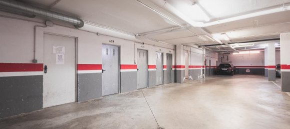 3 chambres Appartement à Merida, Spain No. 186788 26