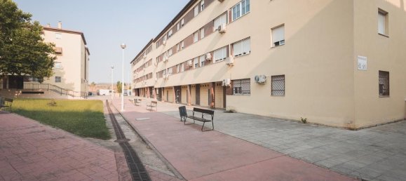 3 chambres Appartement à Merida, Spain No. 186788 27