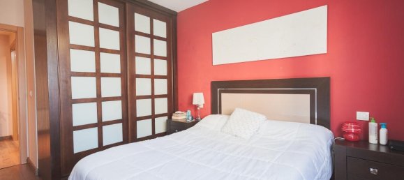 3 chambres Appartement à Merida, Spain No. 186788 16