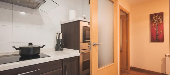 3 chambres Appartement à Merida, Spain No. 186788 7