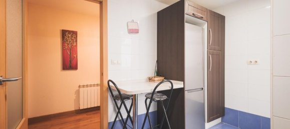 3 chambres Appartement à Merida, Spain No. 186788 3