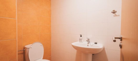 3 chambres Appartement à Merida, Spain No. 186788 20